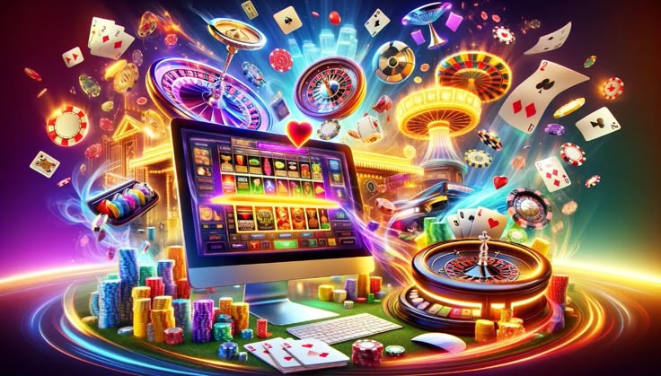 crickex login Live Casino