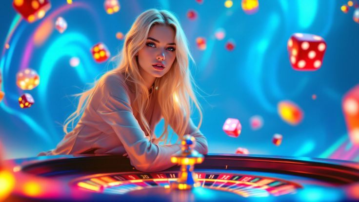 crickex login Live Casino